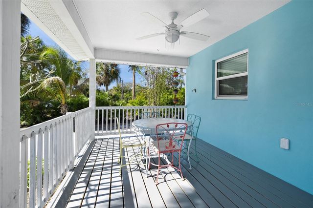 116 AVENIDA LA PALMA, Nokomis, FL 34275