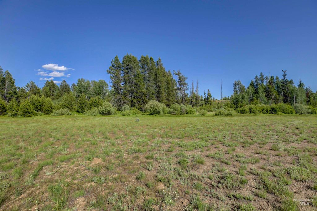 64 River Run Court, McCall, ID 83638 photo 7