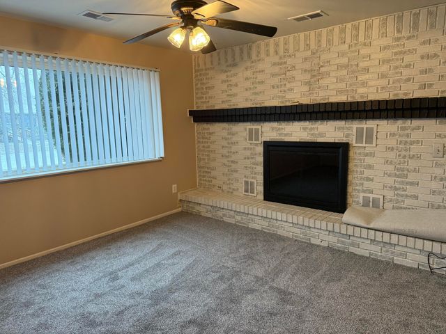 5839 Balfour Avenue, Allen Park City, MI 48101