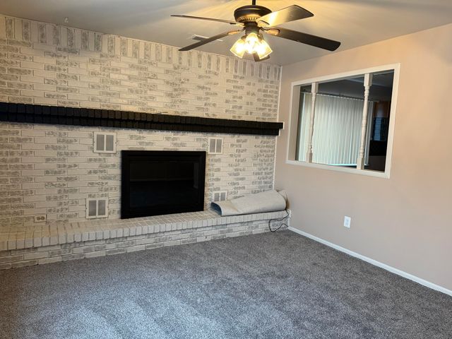 5839 Balfour Avenue, Allen Park City, MI 48101