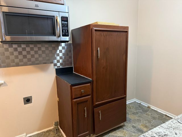 5839 Balfour Avenue, Allen Park City, MI 48101