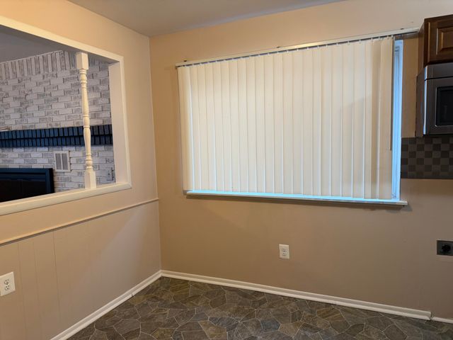 5839 Balfour Avenue, Allen Park City, MI 48101