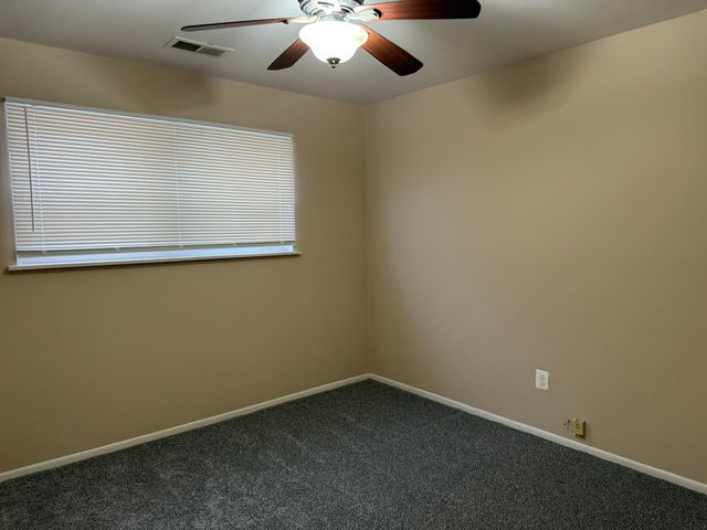 5839 Balfour Avenue, Allen Park City, MI 48101