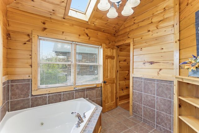2054 Oakmont Drive, Sevierville, TN 37876