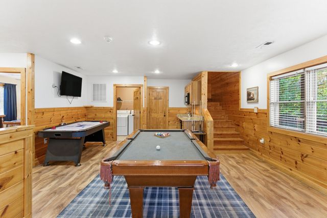 2054 Oakmont Drive, Sevierville, TN 37876