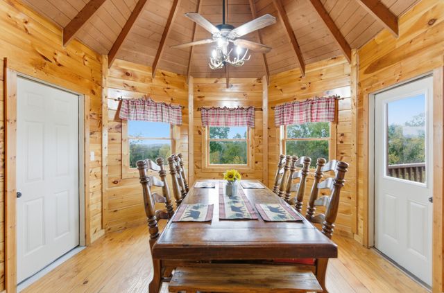 2054 Oakmont Drive, Sevierville, TN 37876