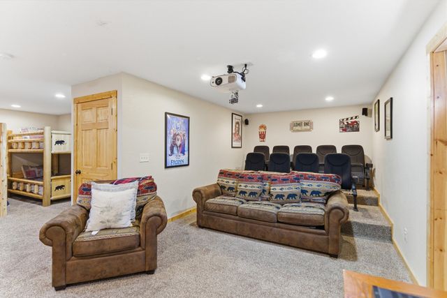 2054 Oakmont Drive, Sevierville, TN 37876