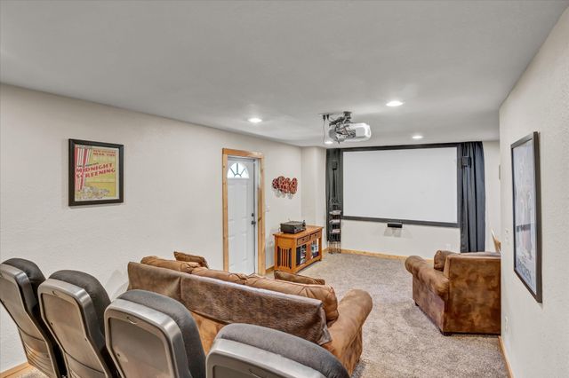 2054 Oakmont Drive, Sevierville, TN 37876