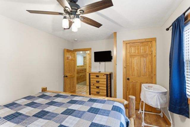 2054 Oakmont Drive, Sevierville, TN 37876