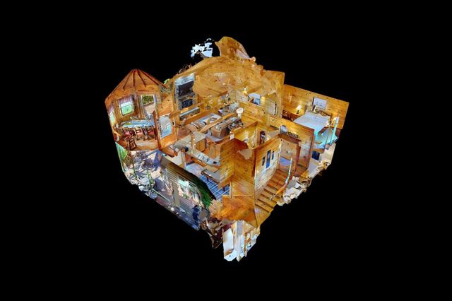 2054 Oakmont Drive, Sevierville, TN 37876