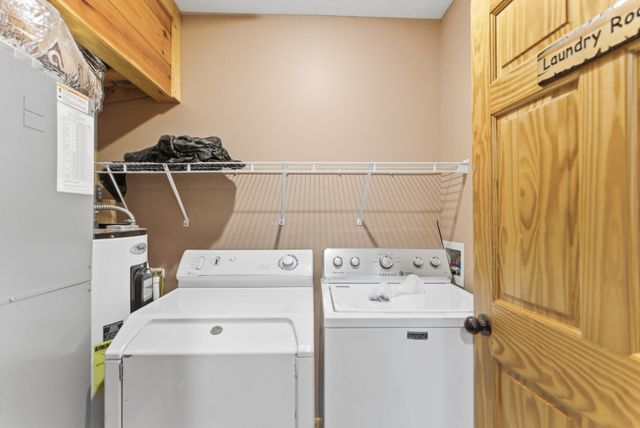 2054 Oakmont Drive, Sevierville, TN 37876