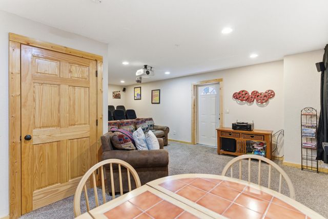 2054 Oakmont Drive, Sevierville, TN 37876