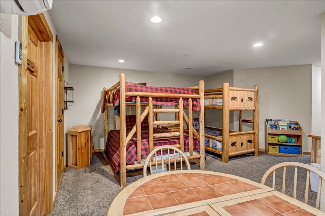 2054 Oakmont Drive, Sevierville, TN 37876