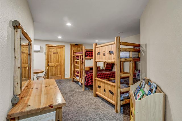 2054 Oakmont Drive, Sevierville, TN 37876