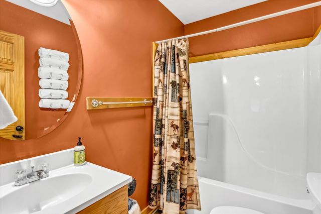 2054 Oakmont Drive, Sevierville, TN 37876
