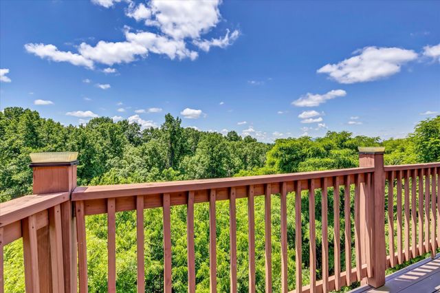 2054 Oakmont Drive, Sevierville, TN 37876