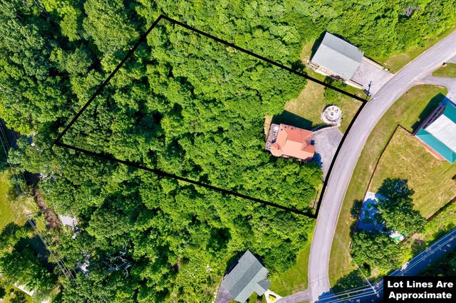2054 Oakmont Drive, Sevierville, TN 37876