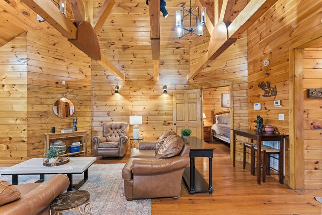 2054 Oakmont Drive, Sevierville, TN 37876