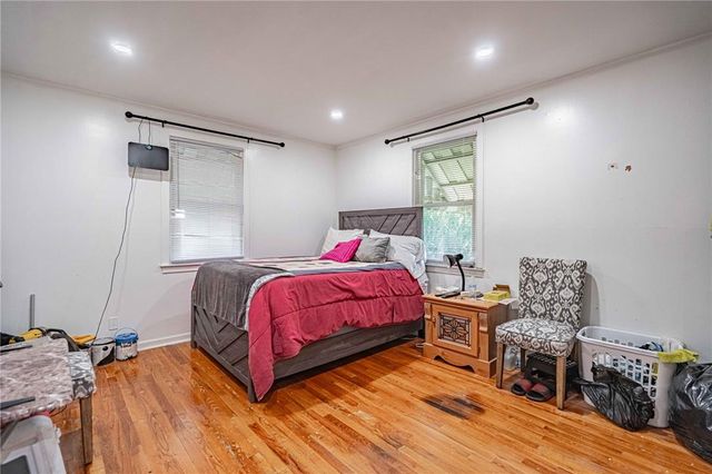 914 North 29th Street, Allentown City, PA 18104