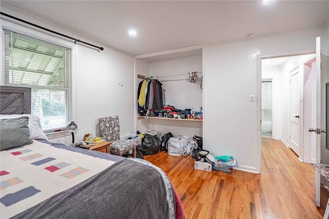 914 North 29th Street, Allentown City, PA 18104