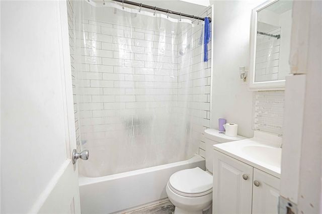 914 North 29th Street, Allentown City, PA 18104