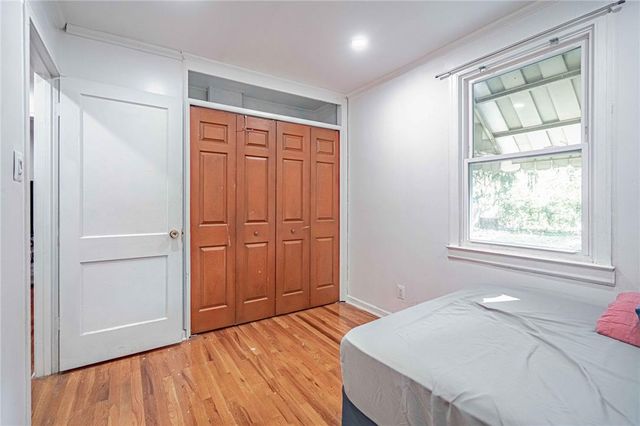 914 North 29th Street, Allentown City, PA 18104