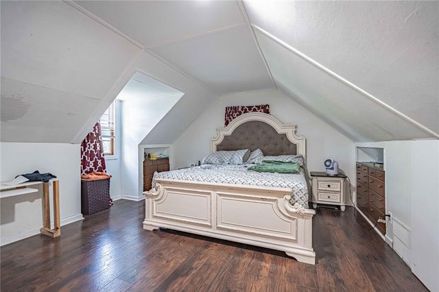 914 North 29th Street, Allentown City, PA 18104
