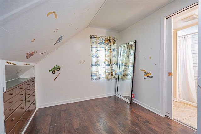 914 North 29th Street, Allentown City, PA 18104