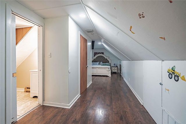 914 North 29th Street, Allentown City, PA 18104