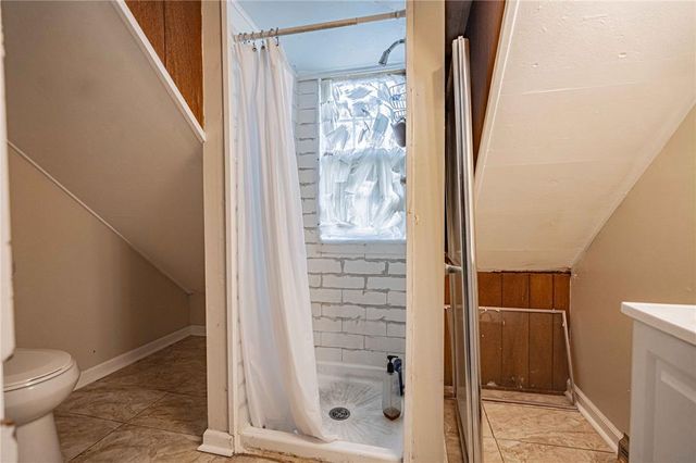 914 North 29th Street, Allentown City, PA 18104