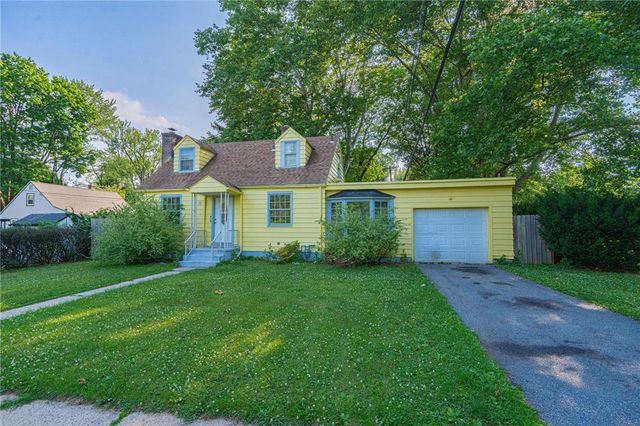 914 North 29th Street, Allentown City, PA 18104