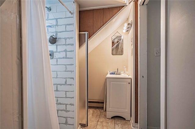 914 North 29th Street, Allentown City, PA 18104