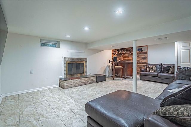 914 North 29th Street, Allentown City, PA 18104
