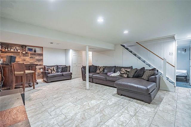 914 North 29th Street, Allentown City, PA 18104