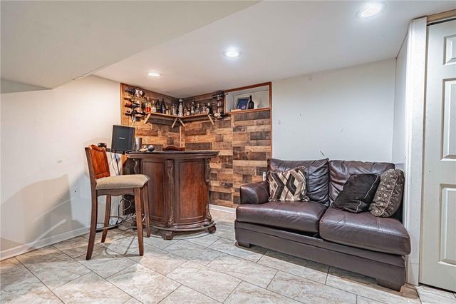 914 North 29th Street, Allentown City, PA 18104