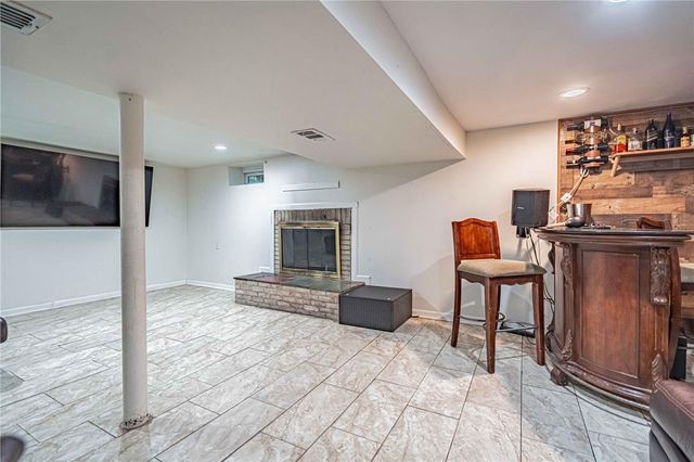 914 North 29th Street, Allentown City, PA 18104