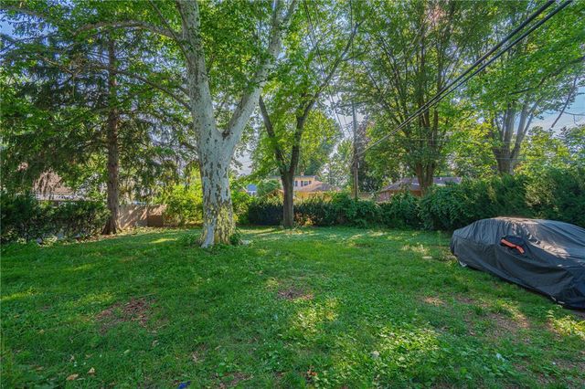 914 North 29th Street, Allentown City, PA 18104