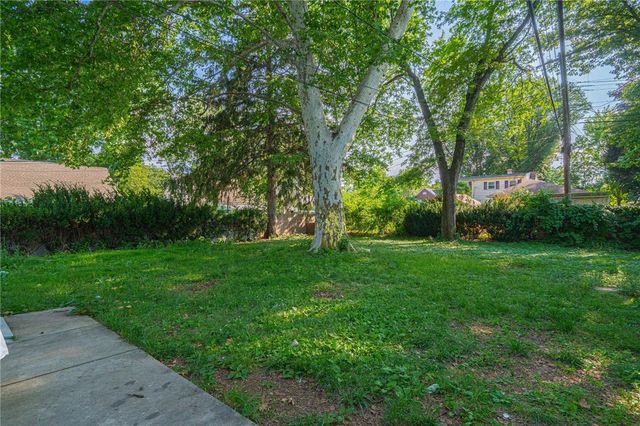 914 North 29th Street, Allentown City, PA 18104