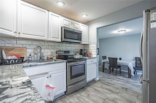 914 North 29th Street, Allentown City, PA 18104