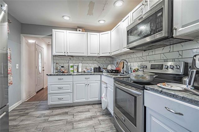 914 North 29th Street, Allentown City, PA 18104