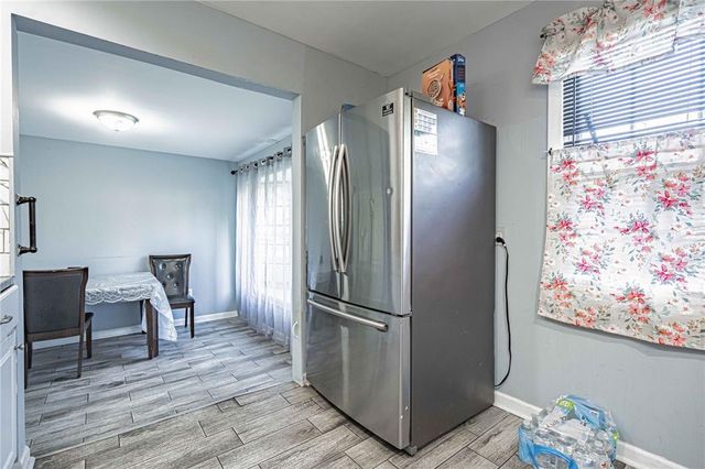 914 North 29th Street, Allentown City, PA 18104