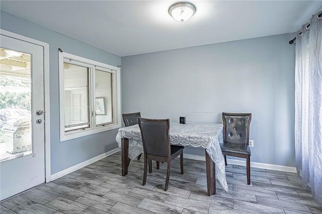 914 North 29th Street, Allentown City, PA 18104