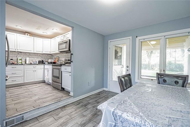 914 North 29th Street, Allentown City, PA 18104