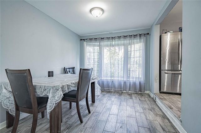 914 North 29th Street, Allentown City, PA 18104