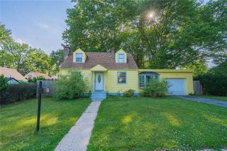 914 North 29th Street, Allentown City, PA 18104