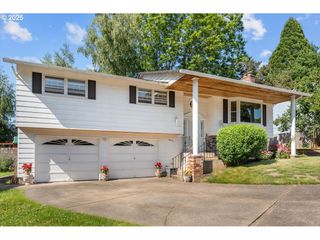 1845 Sw 18TH Ct, Gresham, OR 97080