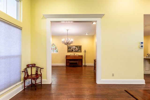 104 Ridge Haven Drive, Berryville, AR 72616
