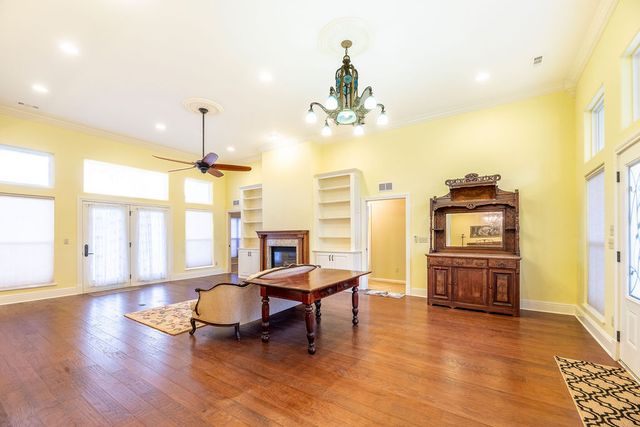104 Ridge Haven Drive, Berryville, AR 72616