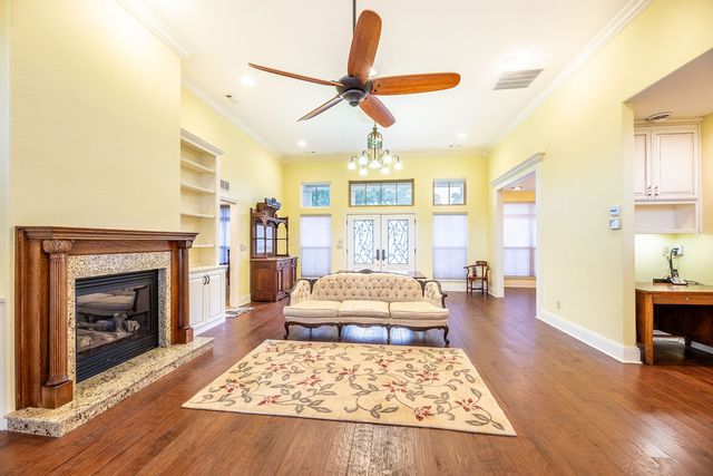 104 Ridge Haven Drive, Berryville, AR 72616
