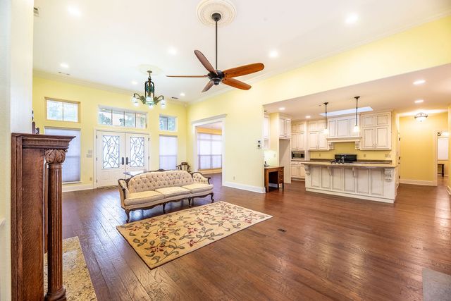 104 Ridge Haven Drive, Berryville, AR 72616